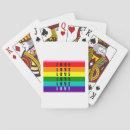 Search for gay playing cards Trans