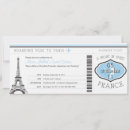 Search for paris sweet 16 Party