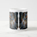 Search for fluffy cat mugs Feline