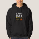 Search for funny workout hoodies Lifting