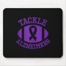 Search for alzheimer mousepads Fatherâ
