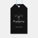 Search for end papers Black