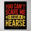 Search for sweet corn posters Full moon