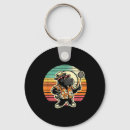 Search for shuttlecock key rings Smash