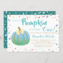 Search for birthday thanksgiving invitations Autumn