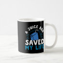 Search for juice box mugs Blood sugar