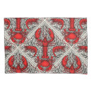 Search for crab pillowcases Ocean