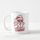 Search for funny baking mugs Holiday humour
