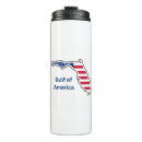 Search for america drinkware Bottle