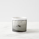 Search for aeronautical mugs Aeroplane