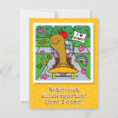 Search for kindergarten postcards Preschool