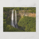 Search for spectacular postcards Island
