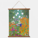 Search for floral tapestries Bright