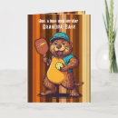 Search for dam cards Funny