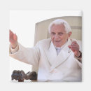 Search for pope benedict Catholic