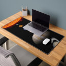 Search for planet mousepads Computer