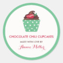 Search for frosted labels Frosting