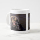 Search for northern california mugs United states