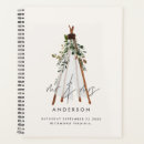 Search for keepsake binders Botanical