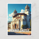 Search for simeon postcards California