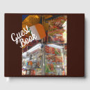 Search for featured Classic