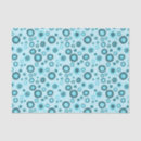 Search for ring gift wrap Modern