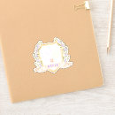 Search for purple gingham stickers Preppy