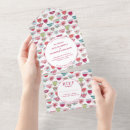 Search for 1950 wedding invitations Vintage