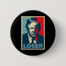 Search for loser badges Keep america great