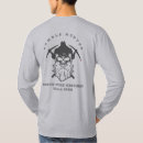 Search for red nose clothing Reindeer