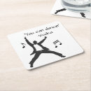 Search for vodka coasters Funny