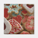 Search for dough magnets Pastry