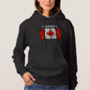 Search for canada womens hoodies Maple