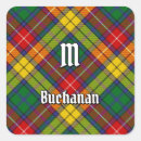 Search for buchanan stickers Scotland