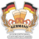 Search for flag mini laptop cases Travel