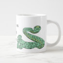 Search for extreme mugs Adventure