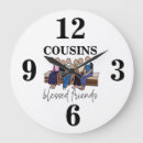 Search for cousins posters Cousin crew