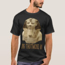 Search for glorious Pharaoh