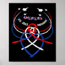 Search for american retro posters Usa