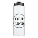 Search for shes mugs Mother