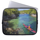 Search for adventure cases Ocean