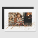 Search for deluxe christmas cards Minimal
