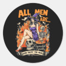 Search for heating stickers Black cat