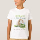 Search for guinea pig kids tshirts Funny