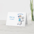 Search for women christmas cards Ladies