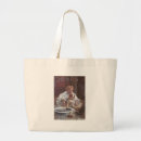 Search for washed bags Vintage