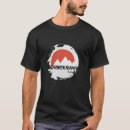 Search for wind river tshirts Outdoors