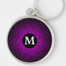 Search for edit text key rings For her