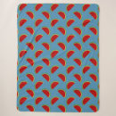 Search for watermelon blankets Tropical