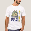 Search for alligator tshirts Back to school